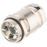 Lapp SILVYN    SILVYN MSK-SC-M 40x1,5 AS 