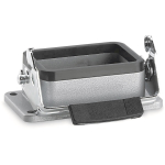 LAPP EPIC H-B 6 AG             10003000 