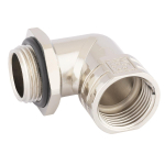 LAPP SKINDICHT RWV-M 32x1,5 o. E+D 