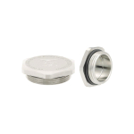 LAPP SKINDICHT BL-M ATEX 20x1,5 52103123 