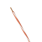 LAPP X07V-K 1,5 rot-weiss 