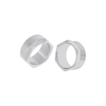 Lapp  SKINDICHT D-M 20x1,5 Druckschraube 