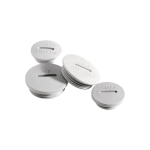 LAPP SKINDICHT BLK PG 16        52005980 