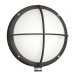 Steinel L ERSATZ HAUBE L 330 331 LED ANT 