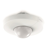 STEIN Steinel IS 345- IS 345-R KNX UP V3 