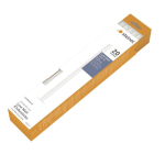 Steinel Klebesticks              052409 