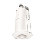 Steinel          IR QUATTRO MICRO KNX V3 