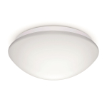 Steinel ERSATZ HAUBE RS PRO    110065541 