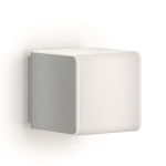 STEIN Sensorleuchte Cubo L830 IHF 055509 