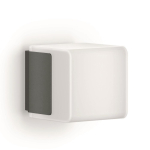 STEIN Sensorleuchte Cubo L835 SC IHF 