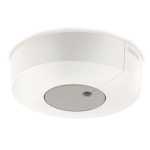 Steinel DUAL-R DALI2 AP WS        057428 