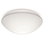 Steinel Ersatzhaube RS PRO LED 110065542 