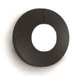 STEIN DESIGNBLENDE 3000ER IR-RUND 056742 