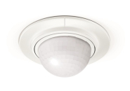 STEINEL UP-Bewegungsmelder 8m 034733 