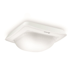 Steinel IR Quattro HD-2 24m BT    064396 