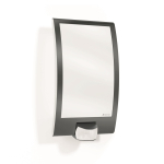 Steinel Außenleuchten Home    L 22 S ANT 