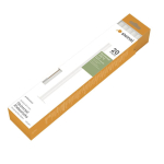 Steinel Klebestick              050092 