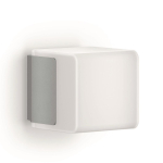 STEIN Sensorleuchte Cubo L835 IHF 055523 