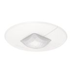 Steinel Passiv       IR Q MICRO COM1 GST 