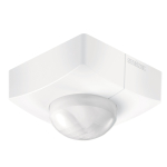 Steinel          IS 345 MX-E DALI2 AP WS 