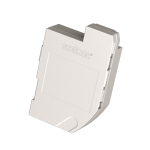 Steinel Ersatz Akku NOTLICHT R-   064914 