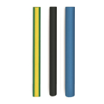 Steinel Schrumpfschlauch-Set    035303 