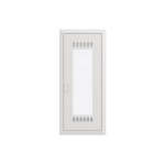 Striebel Combi VT UP 24PLE wifi  UK662CW 