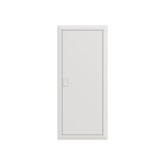 Striebel Vert.UP 60PLE IP30      UK660N4 