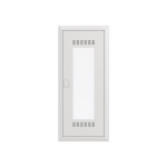 Striebel Media VT UP Patchp. 5R  UK660MW 