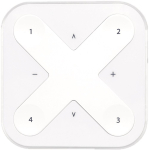 RP-Technik Casambi Xpress  YMOCA-WWSW-LR 