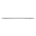 ThornEco JULIE FLEX 1500 6300   96636477 