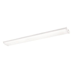 ThornEco FREJA VARIOFLEX 1500   96636006 