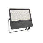 ThornEco LEO VFA IP66 M 167W    96701918 