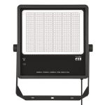 THORN LED-Fluter LEO Flex IP66  96635308 
