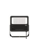 THORN LED-Fluter LEO Flex IP66  96635305 