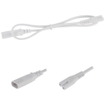 EVN Verbindungsleitung-60cm    LTGLED600 