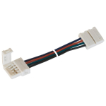 EVN LED-Stripe Flex-        LSTR10RGBVBL 