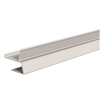 EVN Trockenbauprofil            APTBU100 