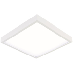 EVN LED-Anbaupanel IP20 weiss  PAQ190140 