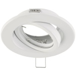 EVN Halogen-Einbauleuchte plan    527001 