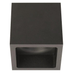 BRUM LED-Deckenaufbaul.         12075183 