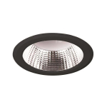 Brumberg LED DL 230V 3000K rund 12560183 