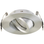 EVN Alu-Massiv-Deckeneinbaul.     620014 