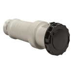 Schneider Kupplung 63A 3p+E        81485 