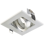 EVN Alu-Massiv-Deckeneinbaul.     620414 