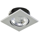 EVN NV-Paneel-, Möbel-und         453614 