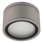 EVN Wandl.-rund.-                487015N 