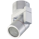 EVN Decken-und Wand-Anbau-Spot    635214 