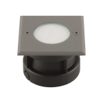 EVN LED Bodeneinbauleuchte,     6742502A 