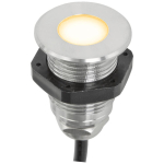 EVN LED-Einbauleuchte begehbar L68120602 